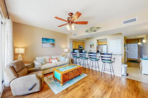 Ariel Dunes 1406